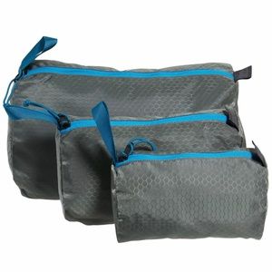 (SOLD OUT!!) Mystery Ranch Zoid Bags Small Medium Large